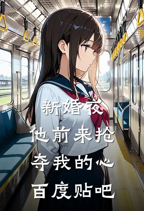 新婚夜，他前来抢夺我的心百度贴吧