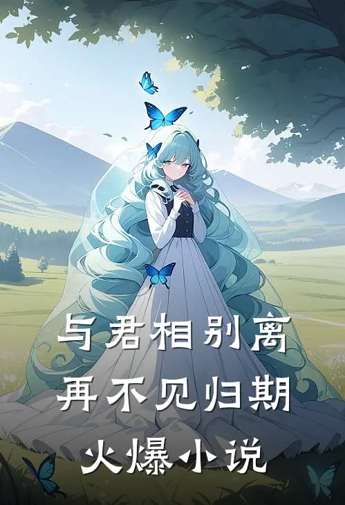 与君相别离,再不见归期火爆免费阅读