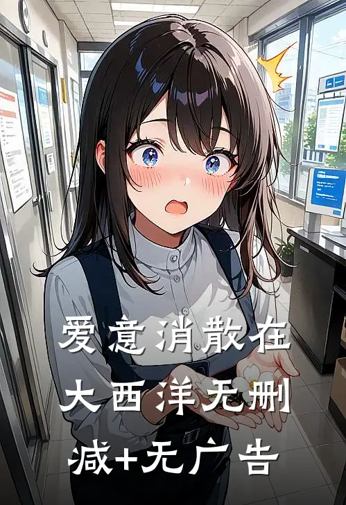 爱意消散在大西洋无删减+无广告