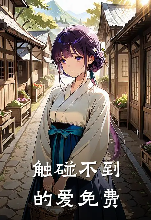 触碰不到的爱免费