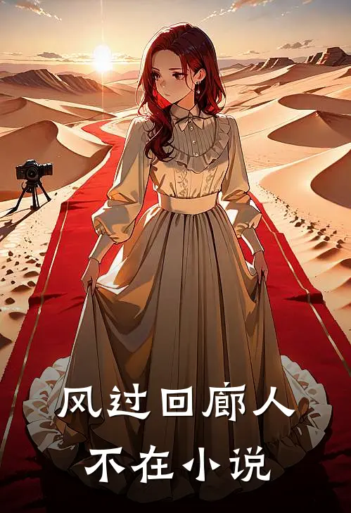 风过回廊人不在小说