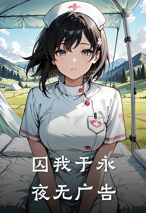 囚我于永夜无广告