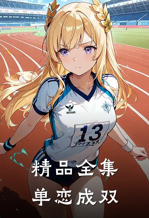 精品全集单恋成双