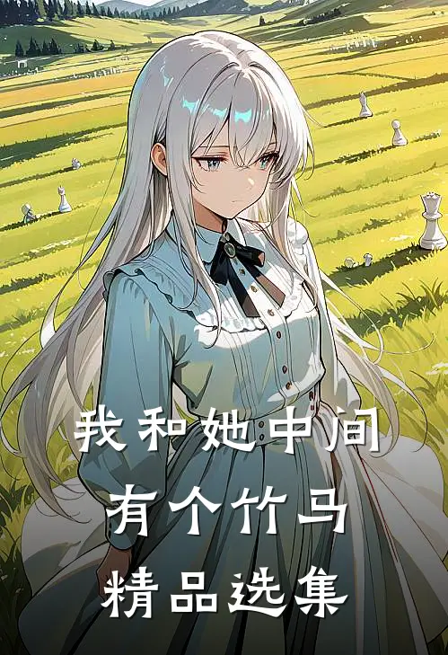 我和她中间有个竹马精品选集
