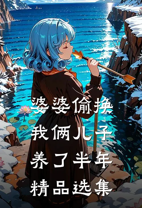 婆婆偷换我俩儿子，养了半年精品选集