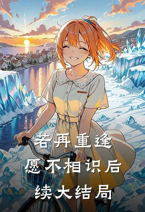 若再重逢,愿不相识后续大结局