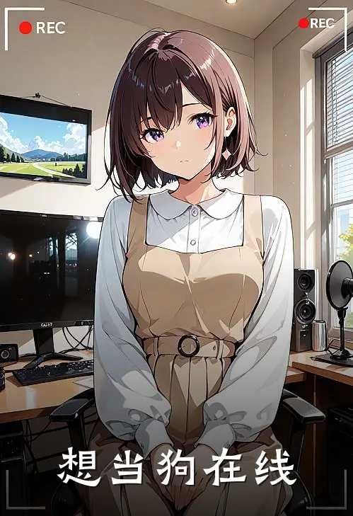 想当狗在线