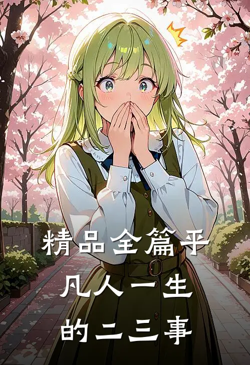 精品全篇平凡人一生的二三事
