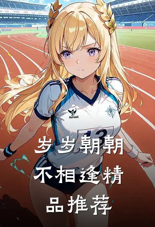 岁岁朝朝不相逢精品推荐