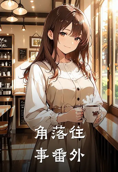 角落往事 番外