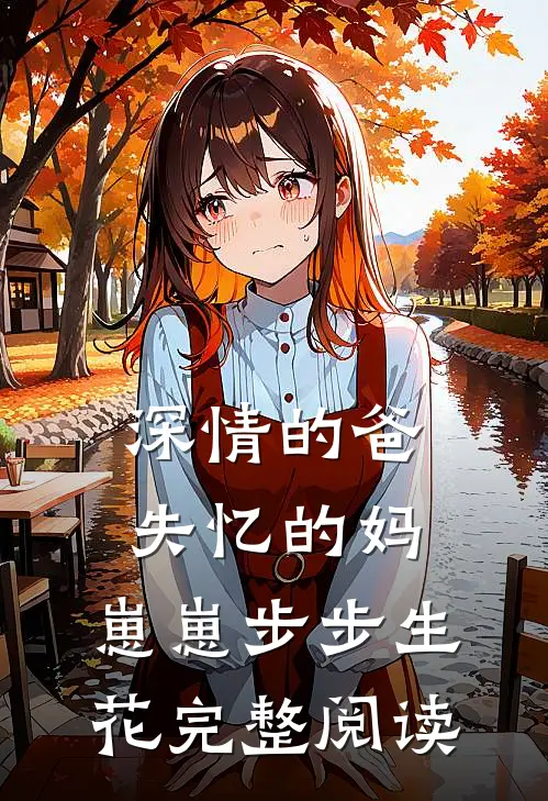深情的爸失忆的妈，崽崽步步生花完整阅读