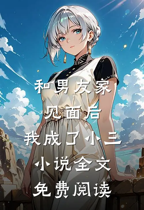 和男友家见面后，我成了小三小说全文免费阅读