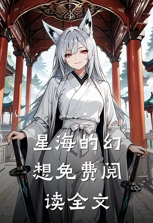 星海的幻想免费阅读全文