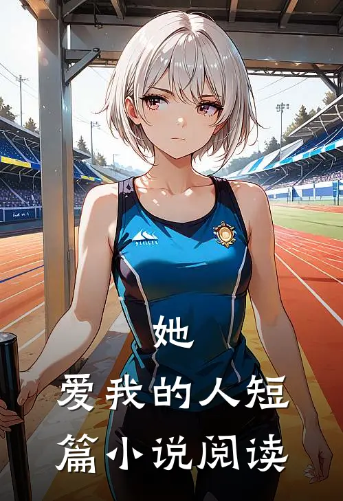 她，爱我的人短篇小说阅读