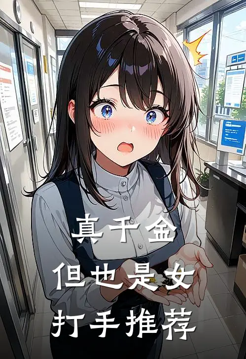 真千金，但也是女打手推荐