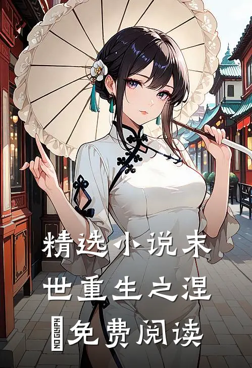 精选小说末世重生之涅槃免费阅读