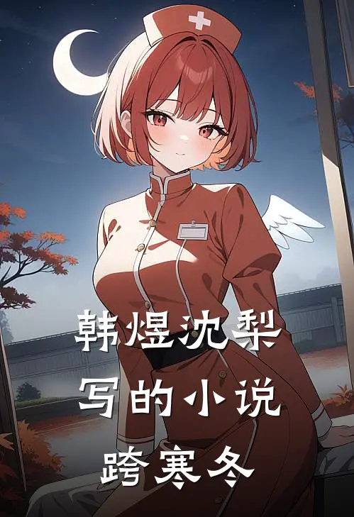 韩煜沈梨写的小说跨寒冬