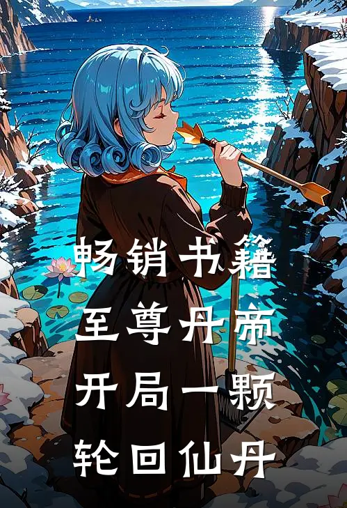 畅销书籍至尊丹帝：开局一颗轮回仙丹