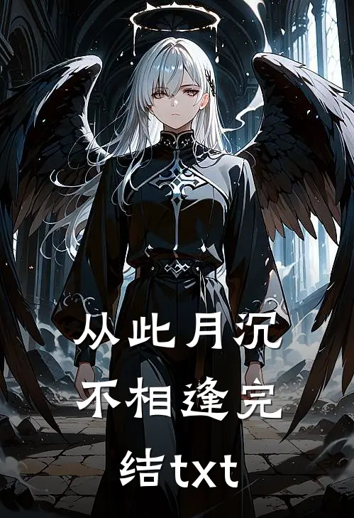 从此月沉不相逢完结txt