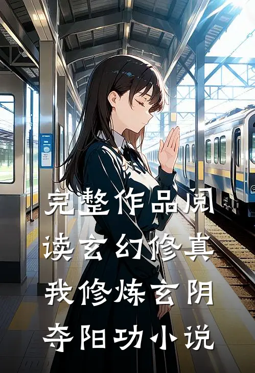 完整作品阅读玄幻修真:我修炼玄阴夺阳功小说