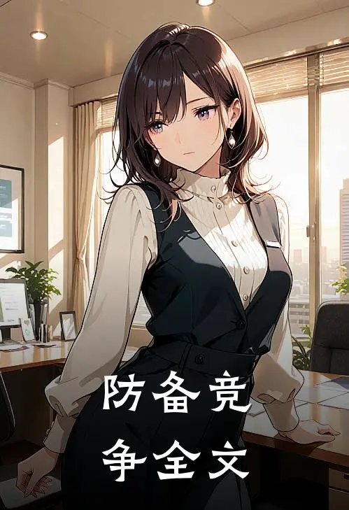 防备竞争全文