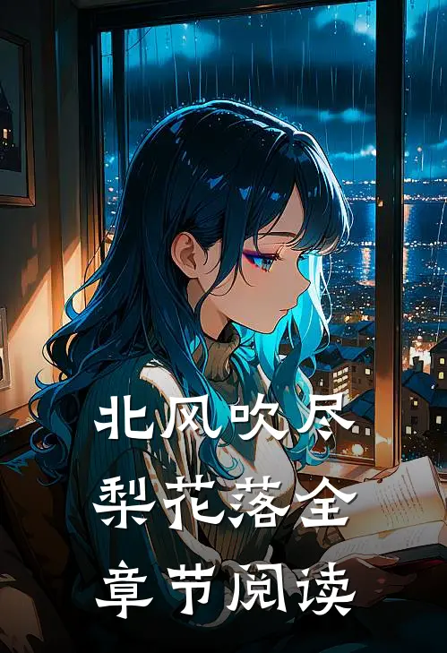 北风吹尽梨花落全章节阅读