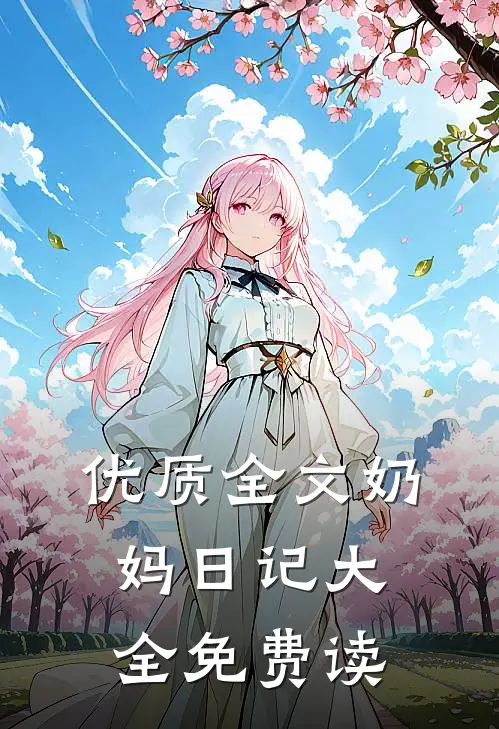 优质全文奶妈日记大全免费读