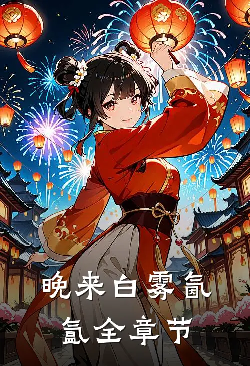 晚来白雾氤氲全章节