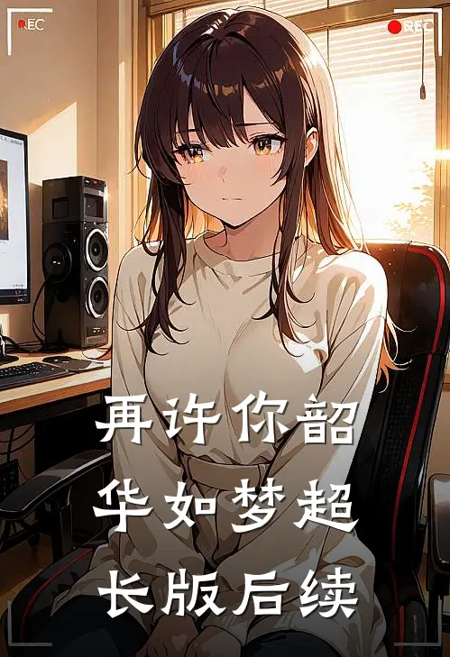 再许你韶华如梦超长版后续