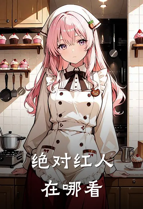 绝对红人在哪看