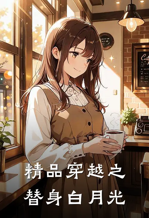精品穿越之替身白月光