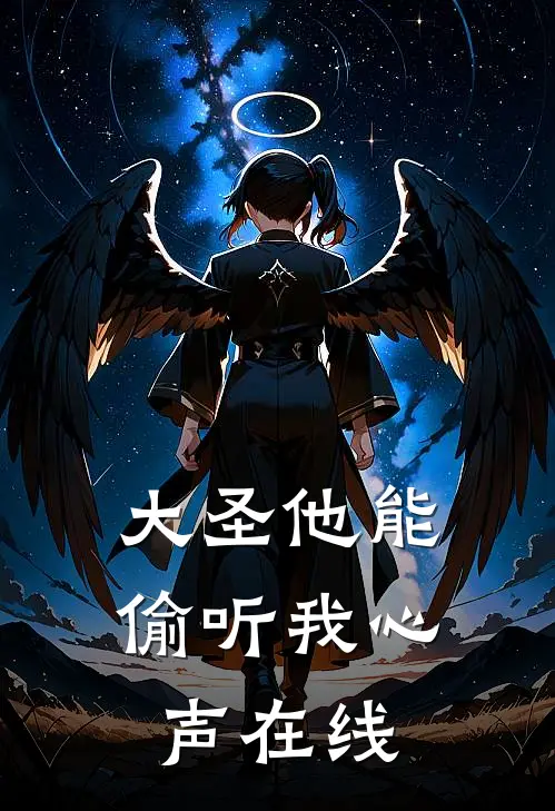 大圣他能偷听我心声在线