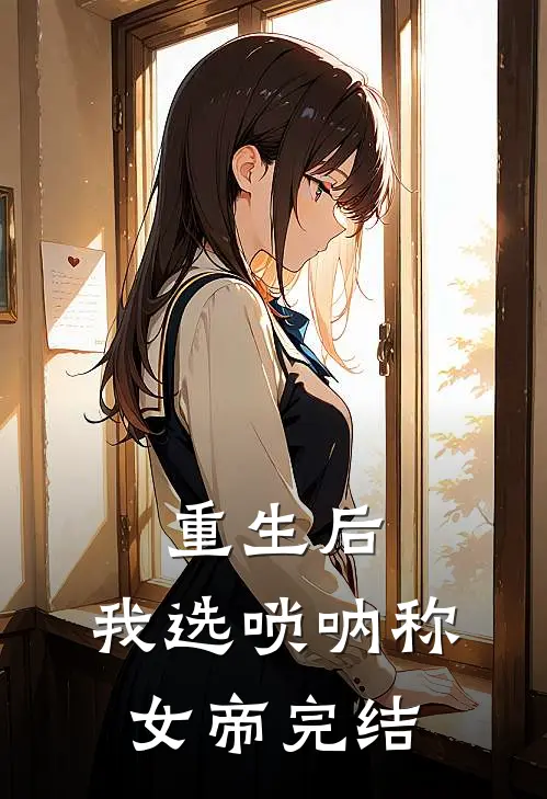 重生后，我选唢呐称女帝完结