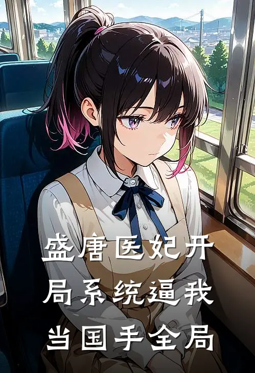 盛唐医妃开局系统逼我当国手全局
