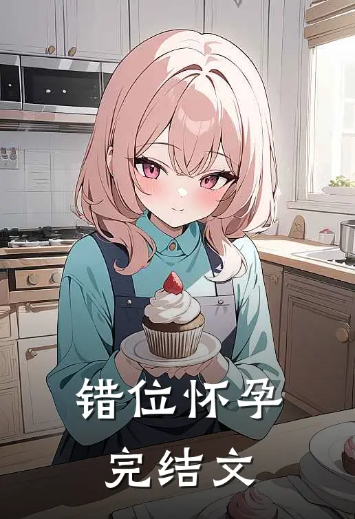 错位怀孕完结文