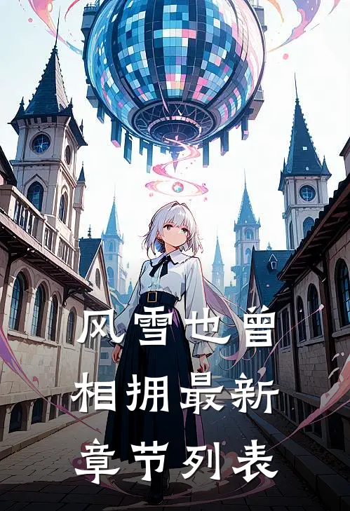 风雪也曾相拥最新章节列表