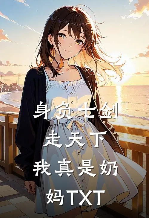 身负七剑走天下：我真是奶妈TXT