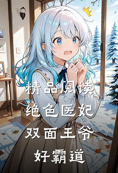 精品阅读绝色医妃：双面王爷好霸道