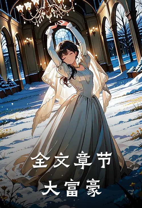 全文章节大富豪