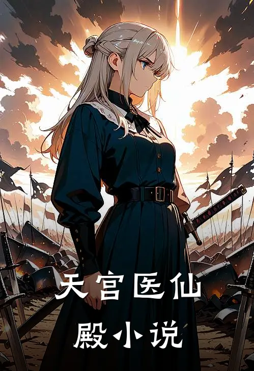 天宫医仙殿小说