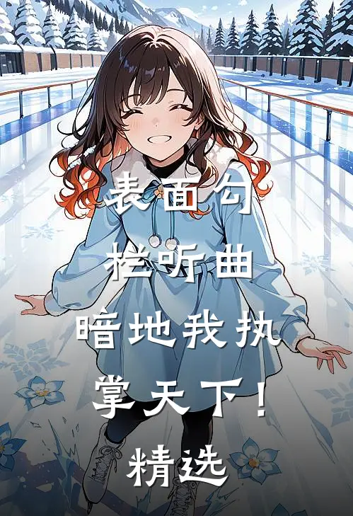 表面勾栏听曲，暗地我执掌天下！精选