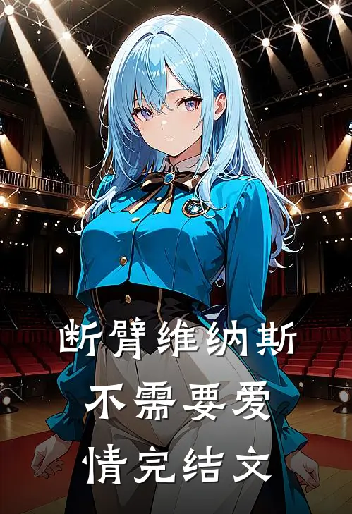 断臂维纳斯不需要爱情完结文
