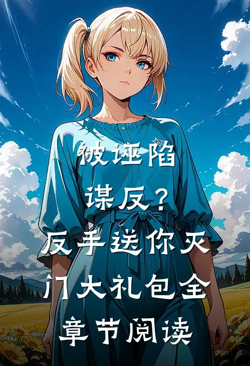 被诬陷谋反？反手送你灭门大礼包全章节阅读