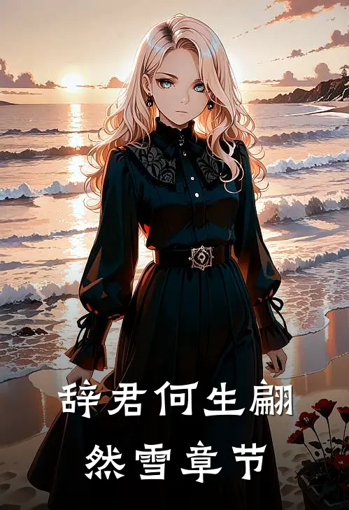 辞君何生翩然雪章节