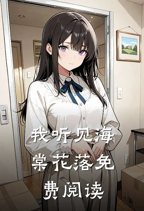 我听见海棠花落免费阅读
