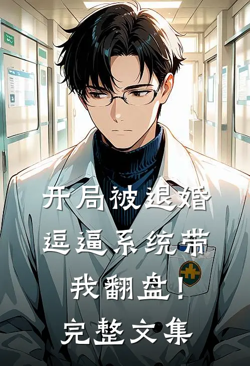 开局被退婚，逗逼系统带我翻盘！完整文集