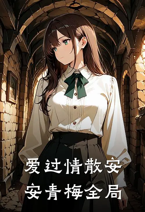 爱过情散安安青梅全局