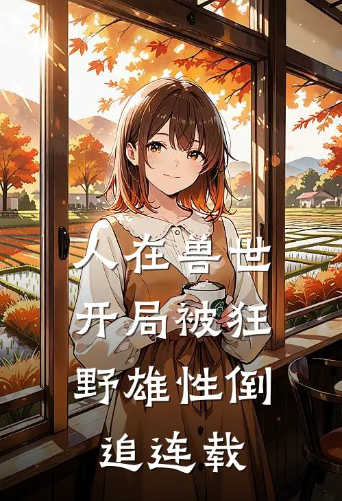 人在兽世，开局被狂野雄性倒追连载