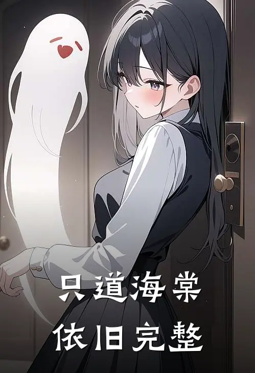 只道海棠依旧完整
