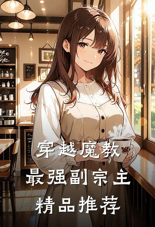 穿越魔教：最强副宗主精品推荐